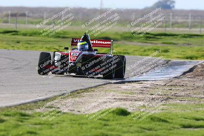 media/Feb-23-2024-CalClub SCCA (Fri) [[1aaeb95b36]]/Group 6/Qualifying (Star Mazda)/